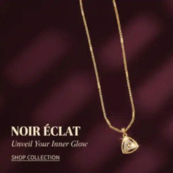 undefined__undefined