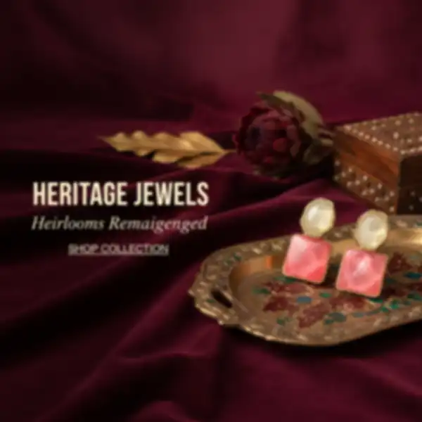 undefined__undefined