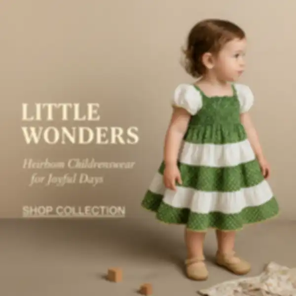 undefined__undefined