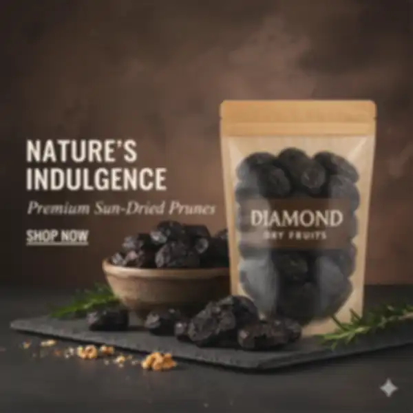 undefined__undefined