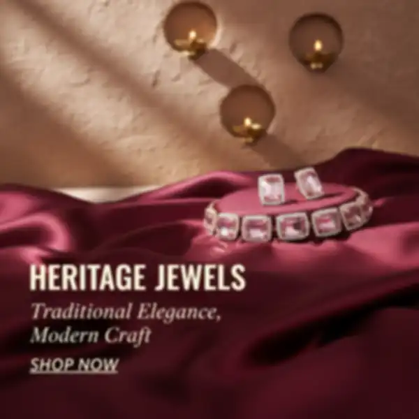 undefined__undefined