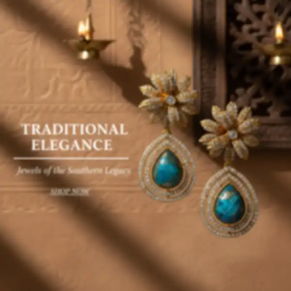 undefined__undefined