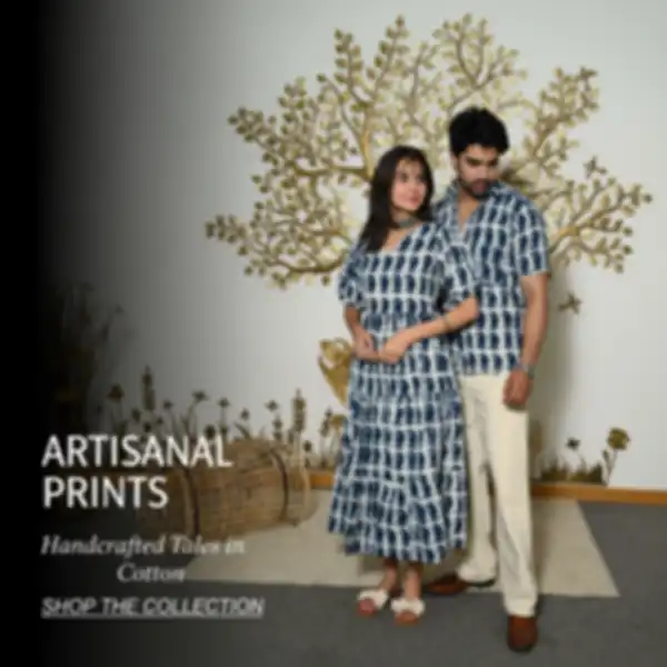 undefined__undefined