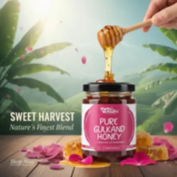 undefined__undefined