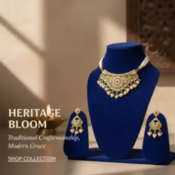 undefined__undefined