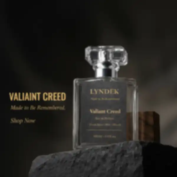 undefined__undefined