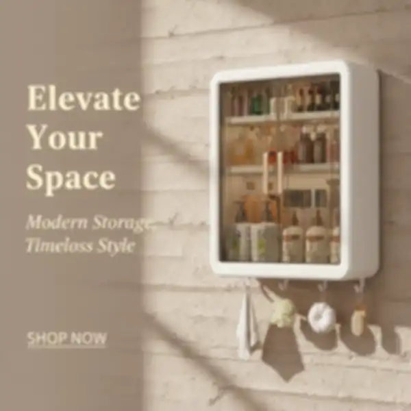 undefined__undefined