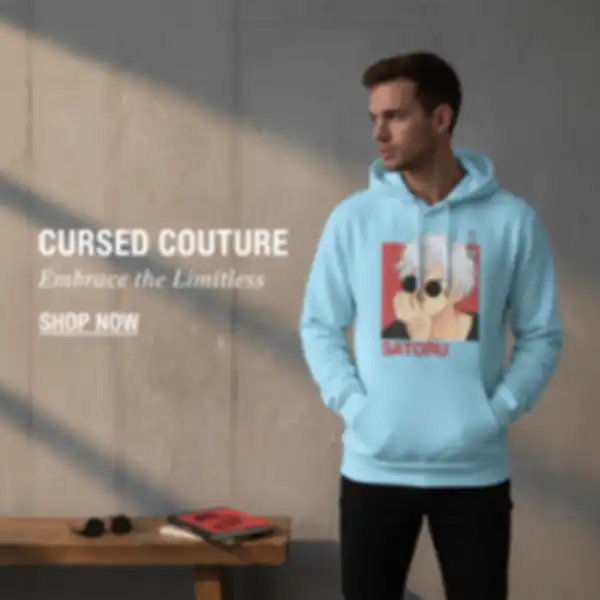 undefined__undefined