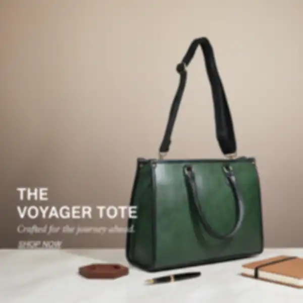 undefined__undefined