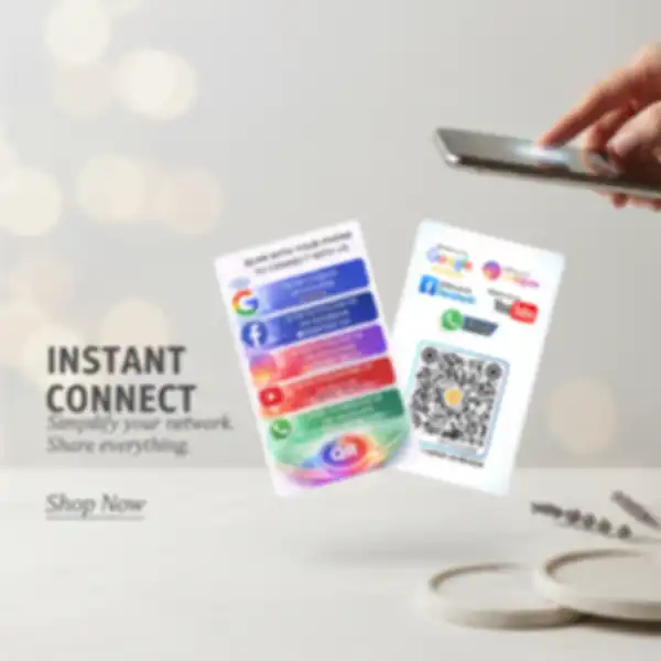 undefined__undefined