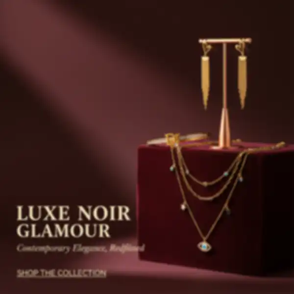 undefined__undefined