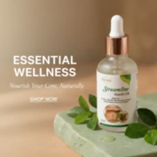 undefined__undefined