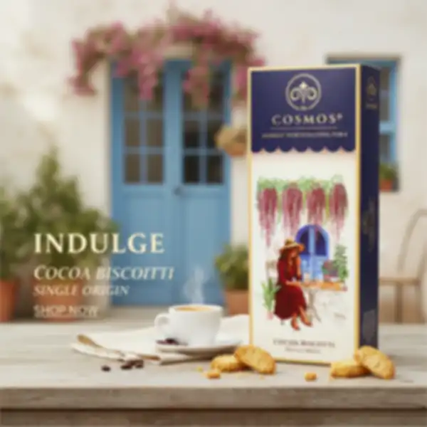 undefined__undefined