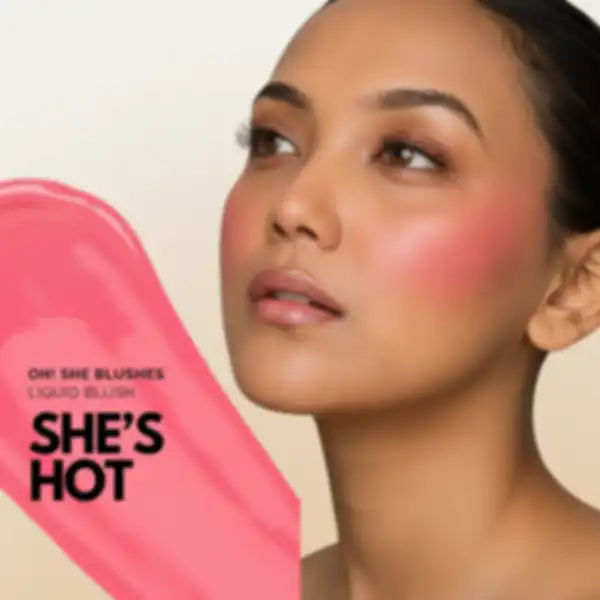 undefined__undefined