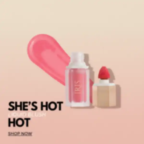 undefined__undefined