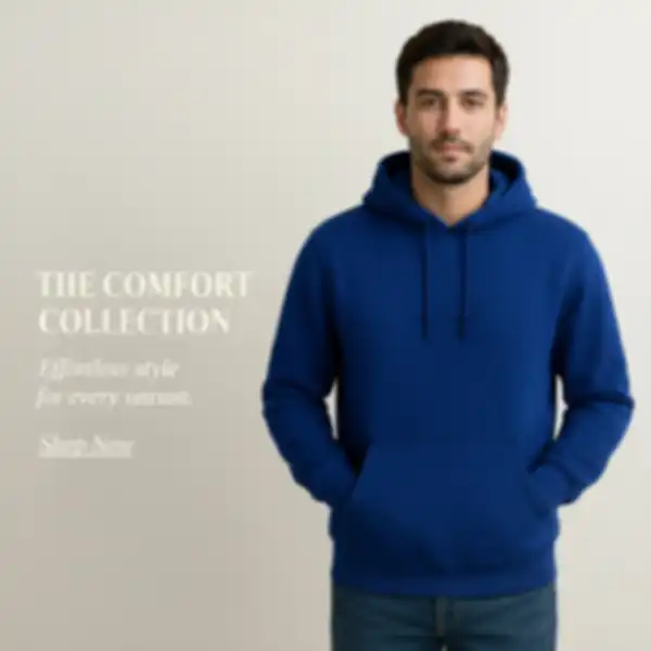 undefined__undefined