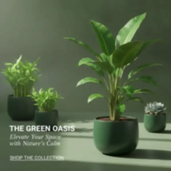 undefined__undefined