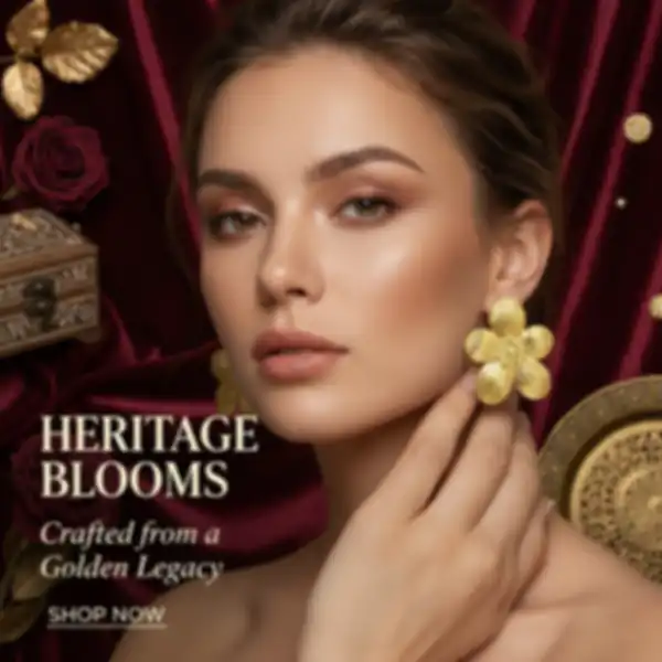 undefined__undefined