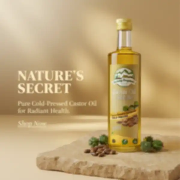 undefined__undefined