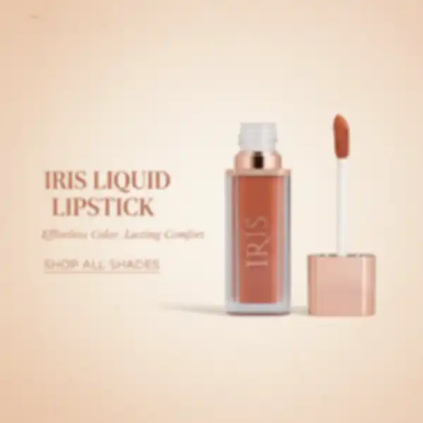 undefined__undefined