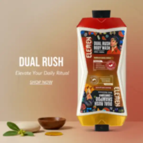 undefined__undefined