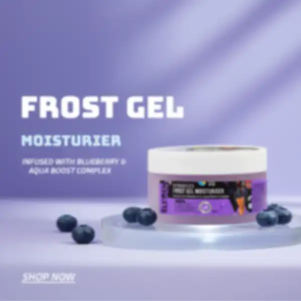 undefined__undefined