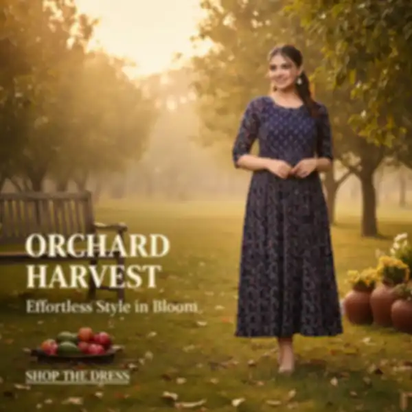 undefined__undefined