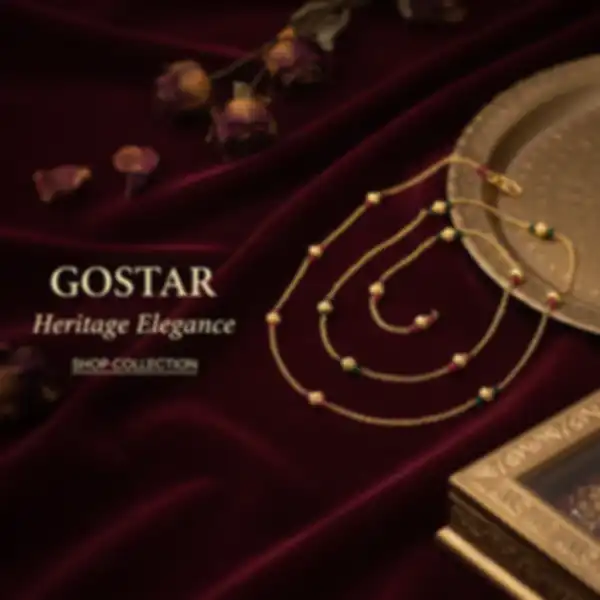 undefined__undefined