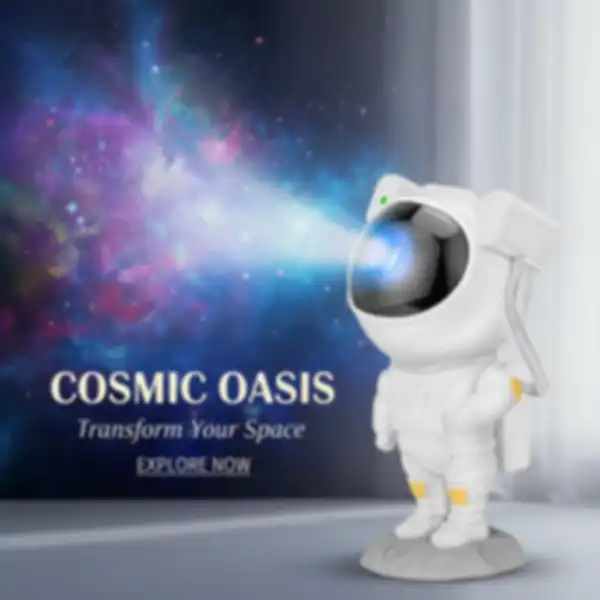 undefined__undefined