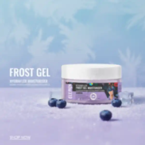 undefined__undefined