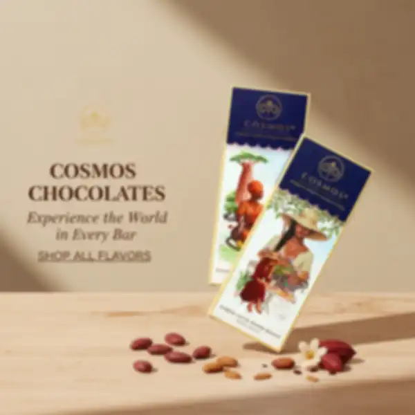 undefined__undefined