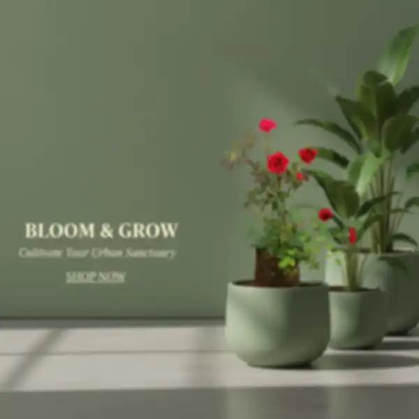 undefined__undefined