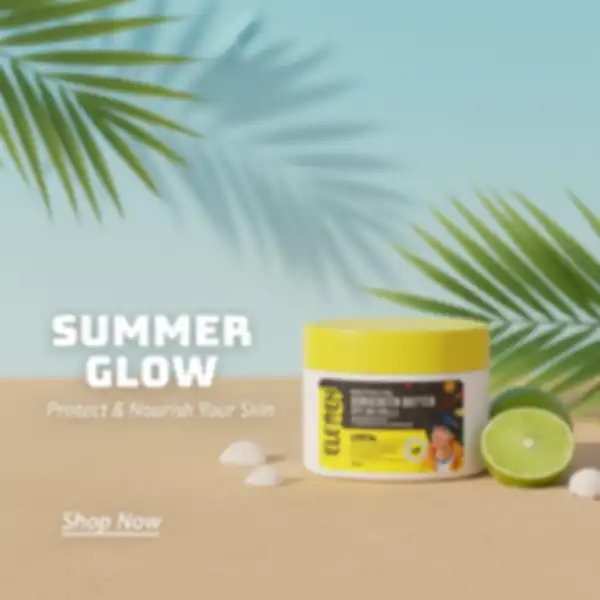 undefined__undefined