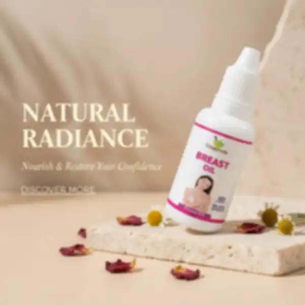 undefined__undefined