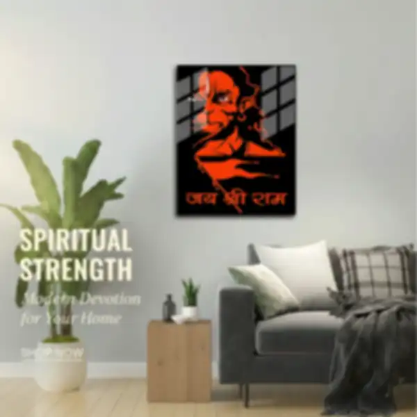 undefined__undefined