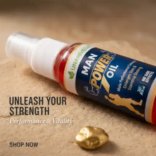 undefined__undefined