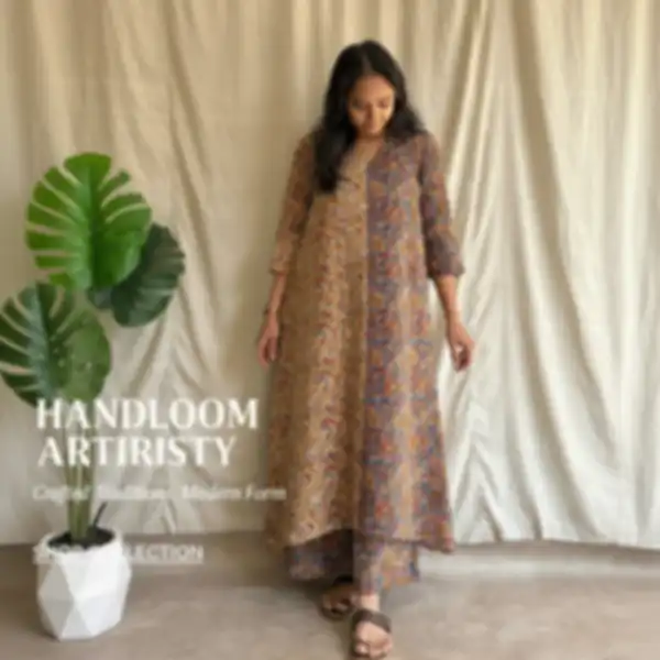 undefined__undefined