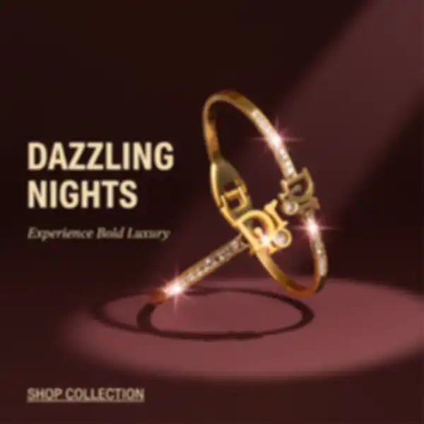 undefined__undefined