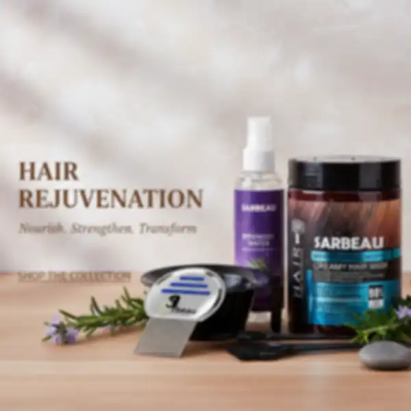 undefined__undefined