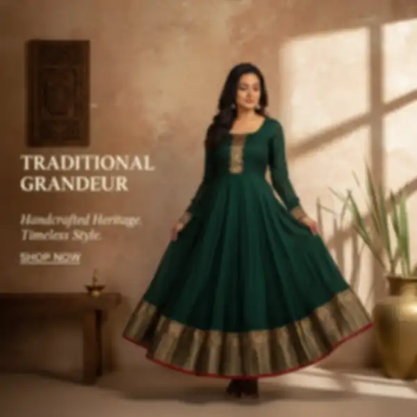 undefined__undefined