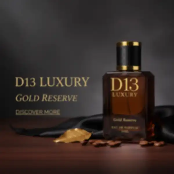 undefined__undefined