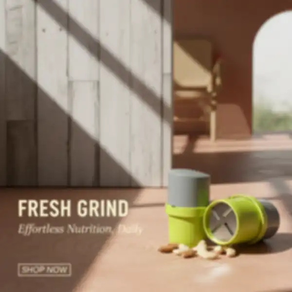 undefined__undefined