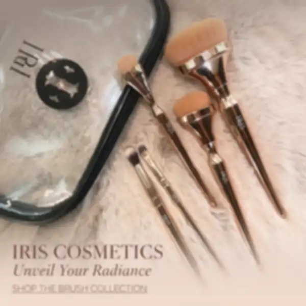 undefined__undefined