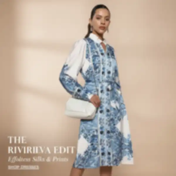 undefined__undefined