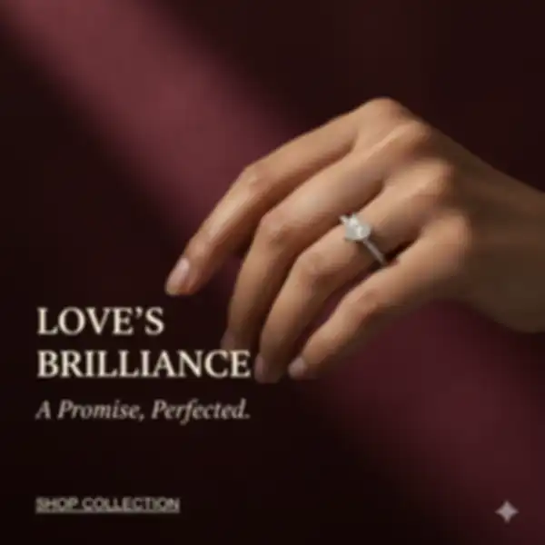 undefined__undefined