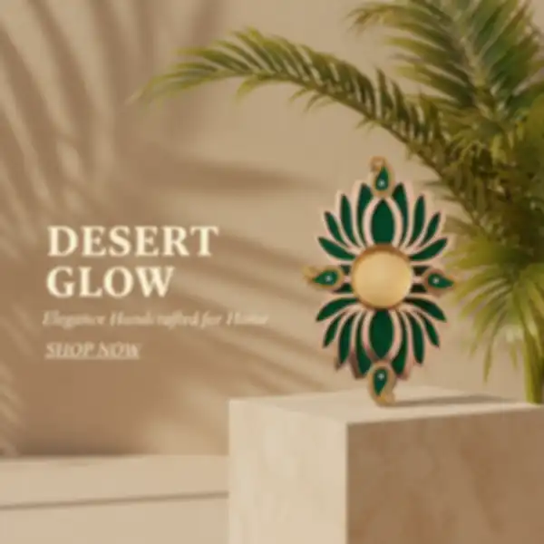 undefined__undefined