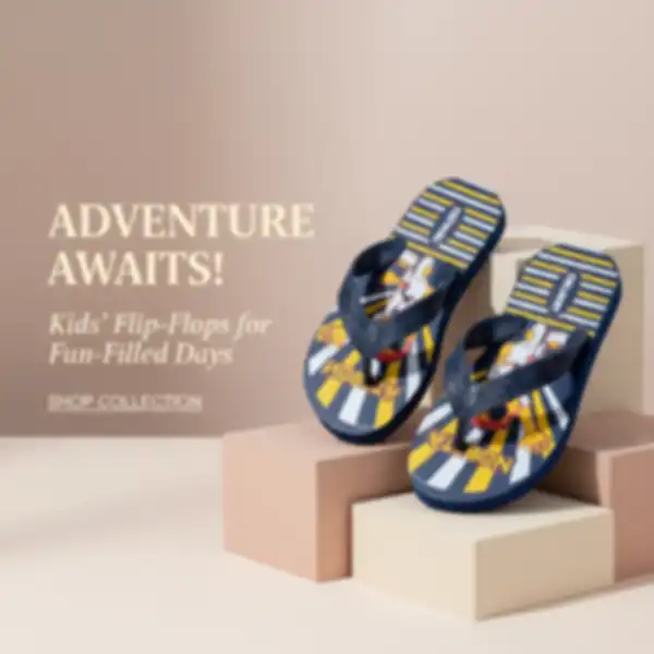 undefined__undefined