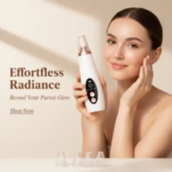 undefined__undefined