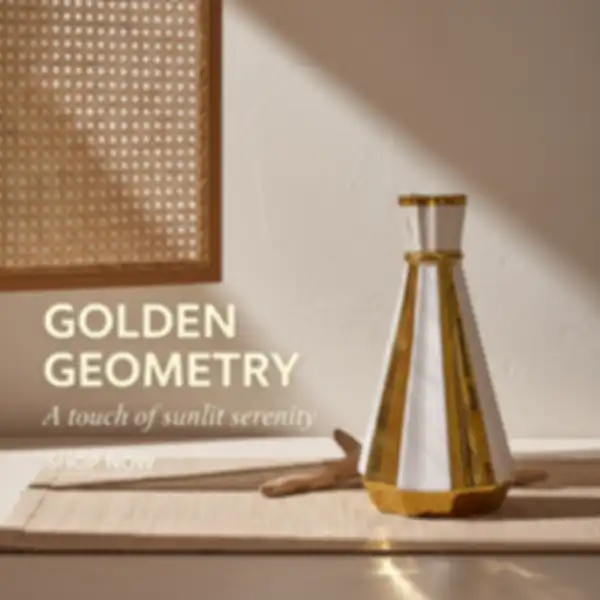 undefined__undefined