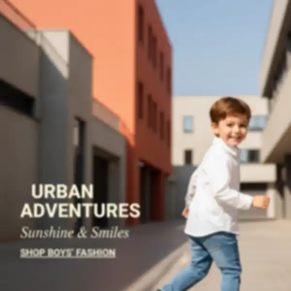 undefined__undefined